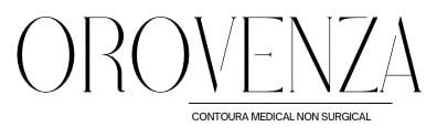 Contoura Medical logo