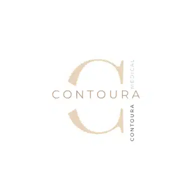 Contoura Medical Home